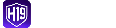 qq88